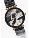 RELOJ PULSO ACRILICO VESRION ESPECIAL / NO SUMERGIBLE