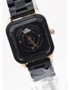 RELOJ PULSO ACRILICO VESRION ESPECIAL / NO SUMERGIBLE