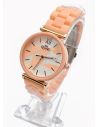 RELOJ PULSO ACRILICO VESRION ESPECIAL / NO SUMERGIBLE