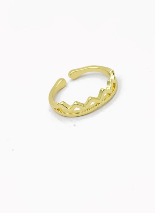 GARGANTILLA , ARETES, DIJE EN ACERO INOXIDABLE 316L