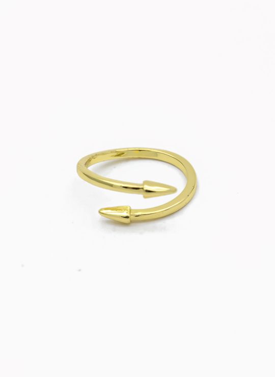 GARGANTILLA , ARETES, DIJE EN ACERO INOXIDABLE 316L
