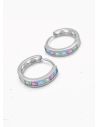 CANDONGAS RODIO MARCA XUPING/YSX PREMIUM
