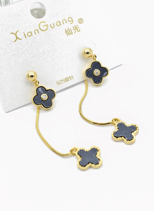 ARETES EN ACERO INOXIDABLE  316L/ANTIALERGICO