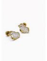 ARETES EN ACERO INOXIDABLE  316L/ANTIALERGICO