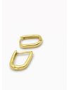 CANDONGAS RODIO MARCA XUPING/YSX PREMIUM