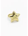 ANILLO GRADUABLE RODIO XUPING YXZ CRISTALES