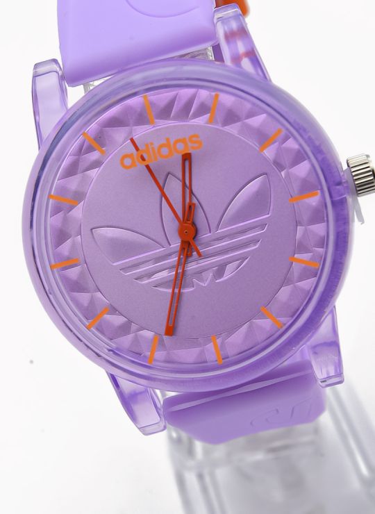 RELOJ ANALOGO CALIDAD AA PULSO SILICONA / NO SUMERGIBLE