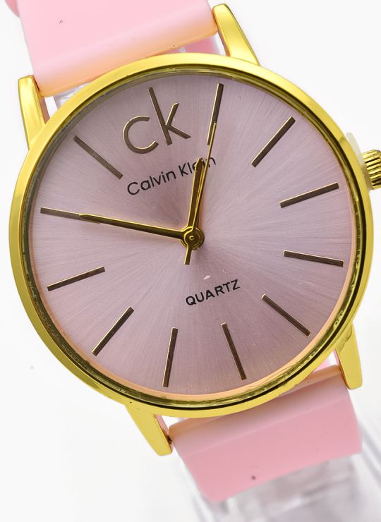 RELOJ ANALOGO CALIDAD AA PULSO SILICONA / NO SUMERGIBLE