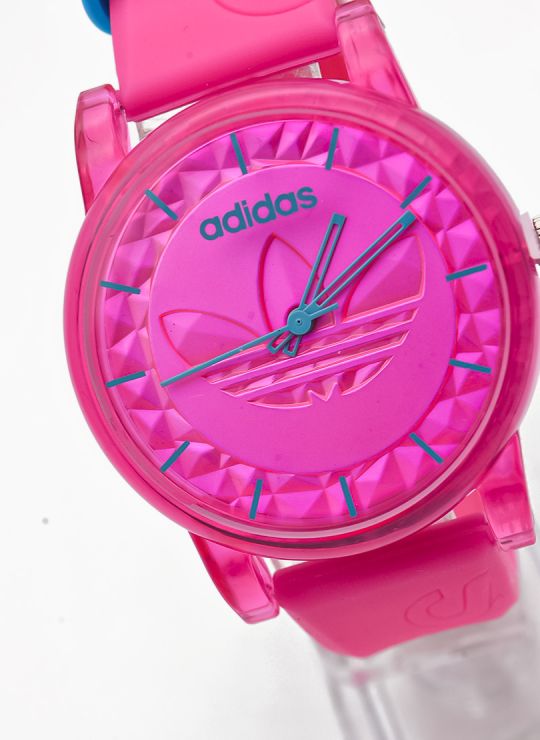RELOJ ANALOGO CALIDAD AA PULSO SILICONA / NO SUMERGIBLE