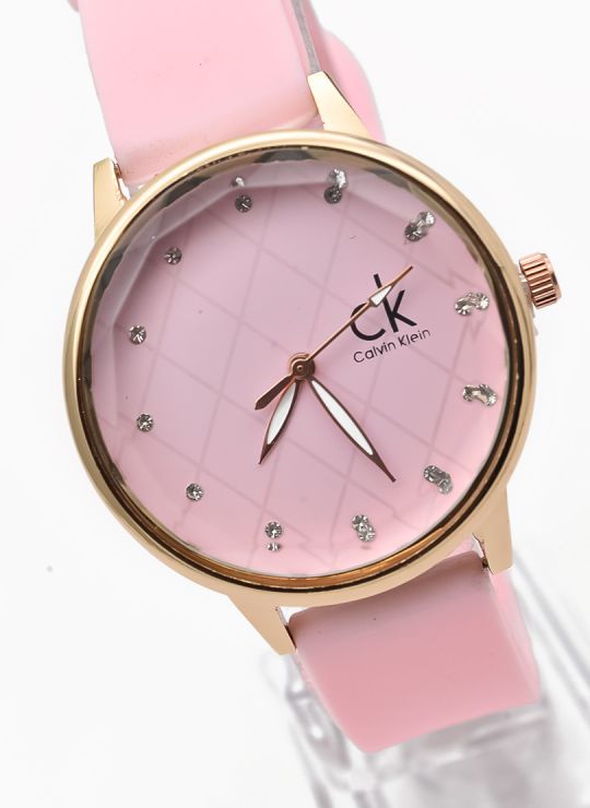RELOJ ANALOGO CALIDAD AA PULSO SILICONA / NO SUMERGIBLE