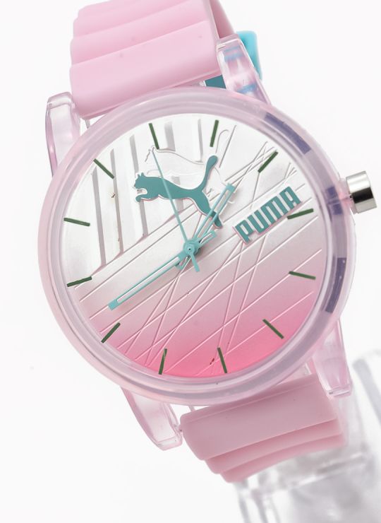 RELOJ ANALOGO CALIDAD AA PULSO SILICONA / NO SUMERGIBLE