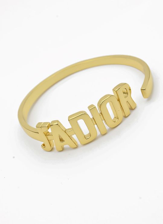 PULSERA / BRAZALETE EN RODIO CON MICROCIRCONES