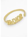 PULSERA / BRAZALETE EN RODIO CON MICROCIRCONES