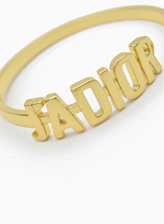 PULSERA / BRAZALETE EN RODIO CON MICROCIRCONES