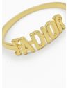 PULSERA / BRAZALETE EN RODIO CON MICROCIRCONES