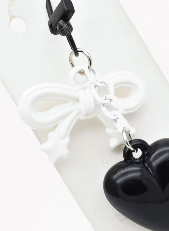 LLAVERO 3D CON HERRAJES / MOSQUETON/ METALICO GOMA