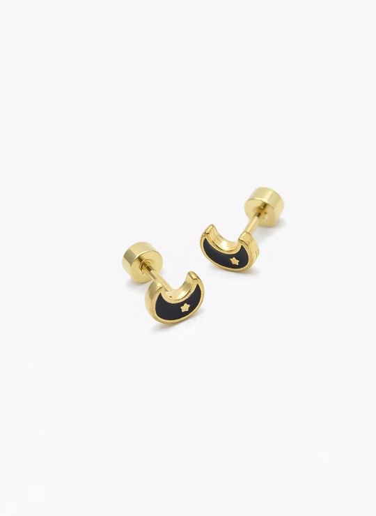 ARETES EN ACERO INOXIDABLE  316L/ANTIALERGICO