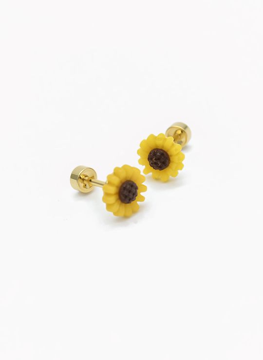 ARETES EN ACERO INOXIDABLE  316L/ANTIALERGICO