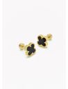 ARETES EN ACERO INOXIDABLE  316L/ANTIALERGICO