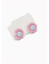 ARETES EN ACERO INOXIDABLE  316L/ANTIALERGICO