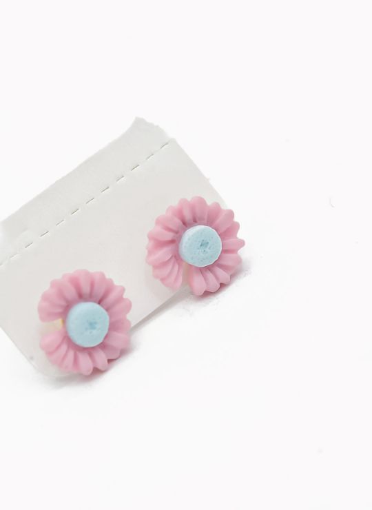 ARETES EN ACERO INOXIDABLE  316L/ANTIALERGICO