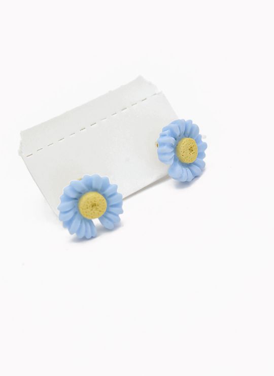 ARETES EN ACERO INOXIDABLE  316L/ANTIALERGICO