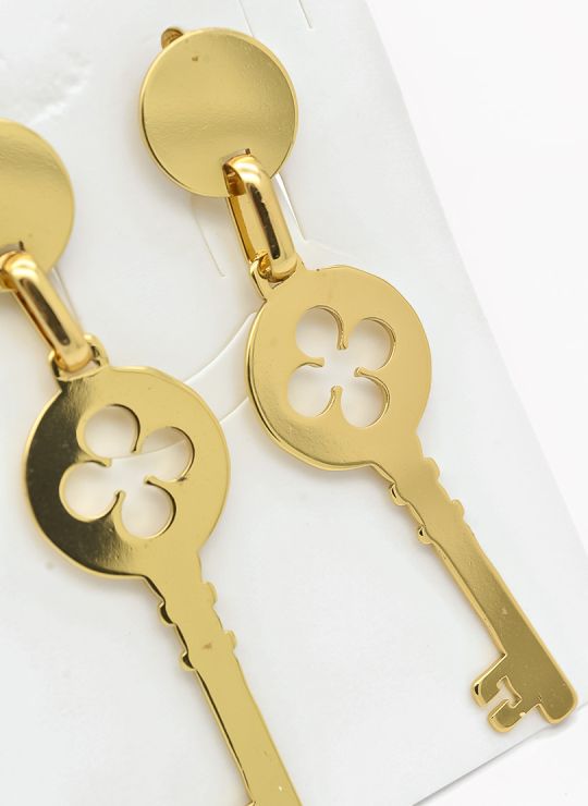 ARETES EN ACERO INOXIDABLE  316L/ANTIALERGICO