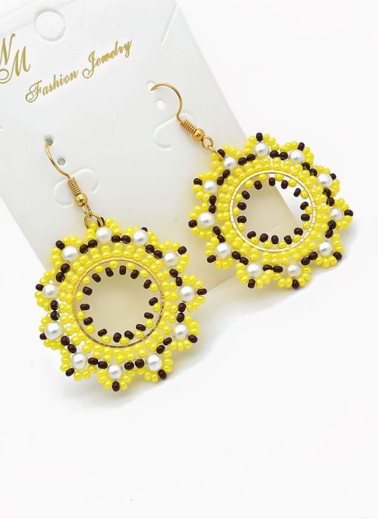 ARETES EN ACERO INOXIDABLE  316L/ANTIALERGICO
