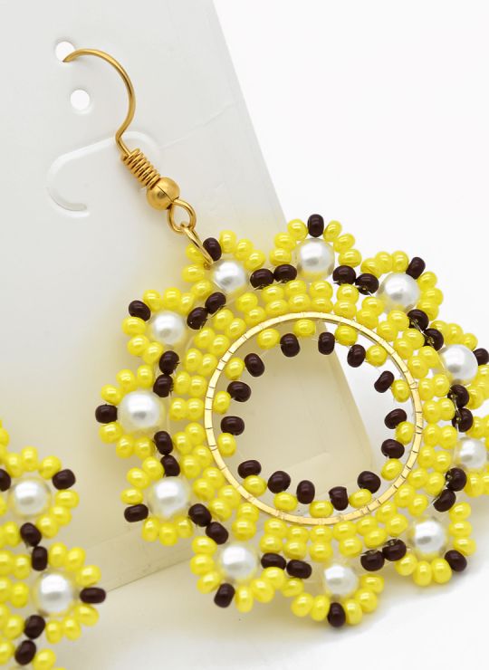 ARETES EN ACERO INOXIDABLE  316L/ANTIALERGICO