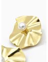 ARETES RODIO MARCA XUPING MICROCIRCONES /YSX