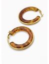 CANDONGAS RODIO MARCA XUPING/YSX PREMIUM
