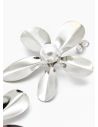 ARETES RODIO MARCA XUPING MICROCIRCONES /YSX