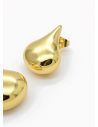ARETES RODIO MARCA XUPING MICROCIRCONES /YSX