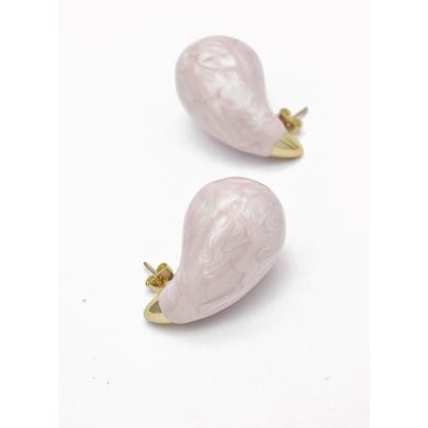 ARETES RODIO MARCA XUPING MICROCIRCONES /YSX