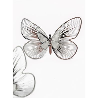 ARETES RODIO MARCA XUPING MICROCIRCONES /YSX