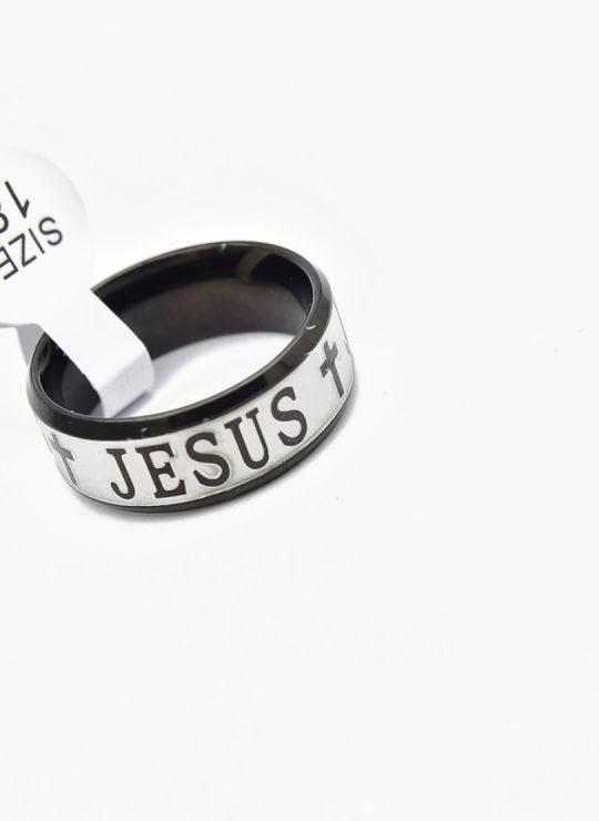 ANILLO TALLA 10 ACERO INOXIDABLE 316L GARANTIZADO DISEÑO 