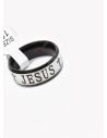 ANILLO TALLA 10 ACERO INOXIDABLE 316L GARANTIZADO DISEÑO 