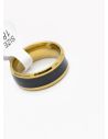 ANILLO TALLA 8 ACERO INOXIDABLE 316L GARANTIZADO DISEÑO