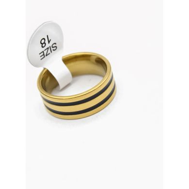 ANILLO TALLA 8 ACERO INOXIDABLE 316L GARANTIZADO DISEÑO