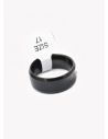 ANILLO TALLA 7 ACERO INOXIDABLE 316L GARANTIZADO DISEÑO
