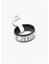 ANILLO TALLA 7 ACERO INOXIDABLE 316L GARANTIZADO DISEÑO