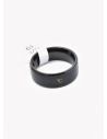 ANILLO TALLA 9 ACERO INOXIDABLE 316L GARANTIZADO DISEÑO