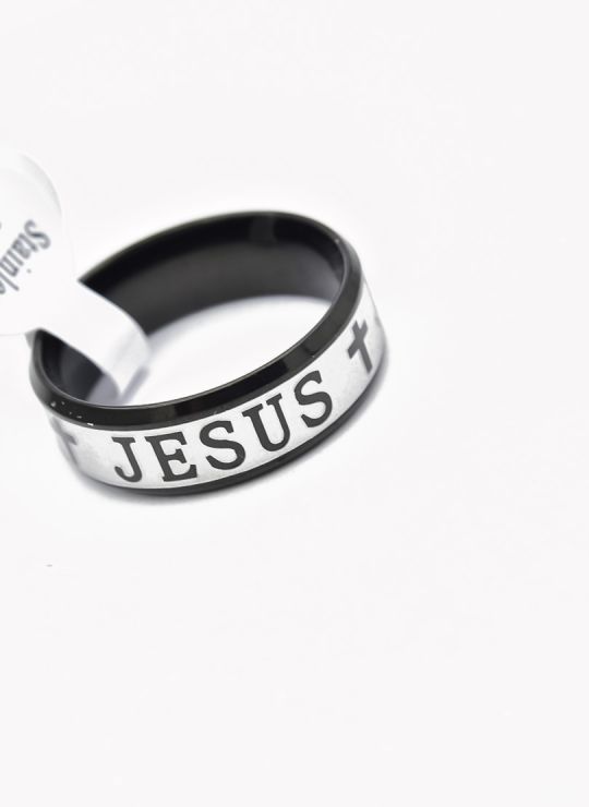 ANILLO TALLA 11 ACERO INOXIDABLE 316L GARANTIZADO DISEÑO