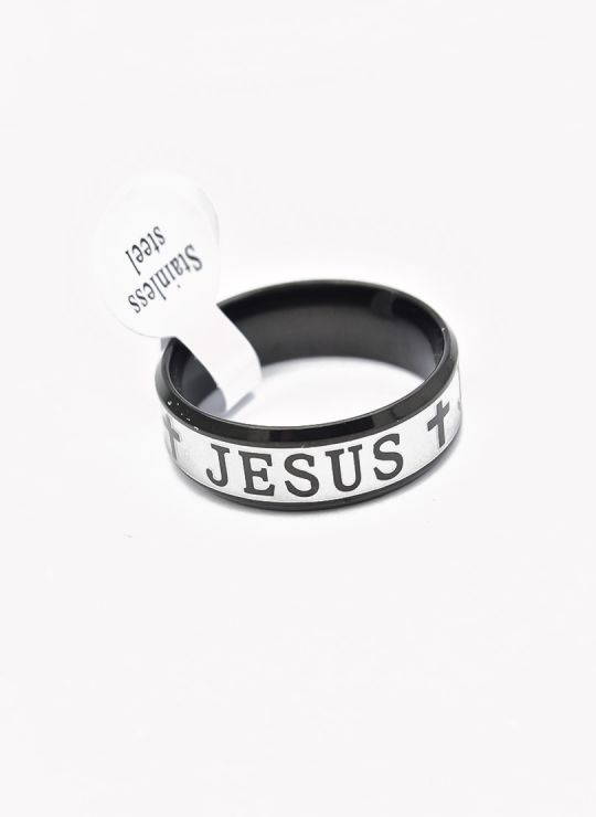 ANILLO TALLA 11 ACERO INOXIDABLE 316L GARANTIZADO DISEÑO