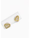 ARETES EN ACERO INOXIDABLE  316L/ANTIALERGICO