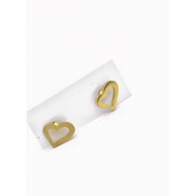 ARETES EN ACERO INOXIDABLE  316L/ANTIALERGICO