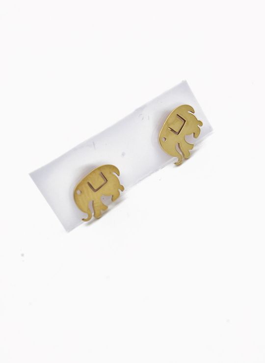 ARETES EN ACERO INOXIDABLE  316L/ANTIALERGICO
