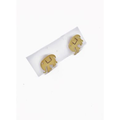 ARETES EN ACERO INOXIDABLE  316L/ANTIALERGICO