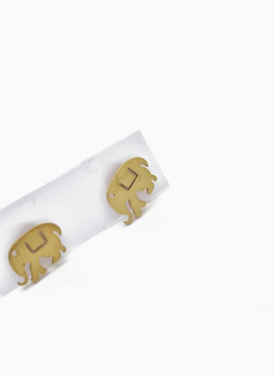 ARETES EN ACERO INOXIDABLE  316L/ANTIALERGICO