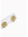 ARETES EN ACERO INOXIDABLE  316L/ANTIALERGICO